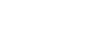 New 15 Game