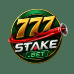 777Stake Game APK download banner for Pakistani Android users