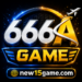 666A Game latest update logo for Android users in Pakistan