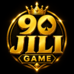 90JILI Game Download in Pakistan 2026 feature image for mobile gaming app and bonus platform