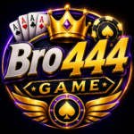 Bro444 Game APK Download in Pakistan 2026 – Complete Mobile Gaming Guide