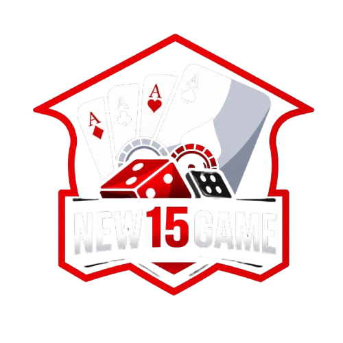 New 15 Game | Latest Casino Updates