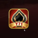 Y71 Game latest update logo for Android users in Pakistan with modern casino gaming style