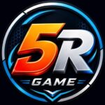 5R Game APK