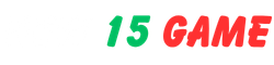 New 15 Game