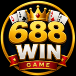 A6WIN