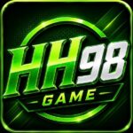 HH98 Game guide for Pakistani Android users