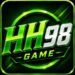 HH98 Game guide for Pakistani Android users