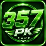 357PK Game APK download guide for Pakistani Android users