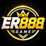 ER888 Game APK download guide for Pakistani Android users