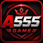 A555 Game APK download guide for Pakistani Android users