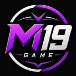 M19 Game
