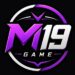 M19 Game