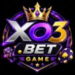 XO3 Bet Game