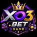 XO3 Bet Game