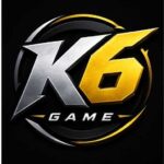 K6 Game