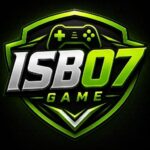 ISB07 Game