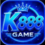 K888 Game