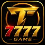 T7777 game