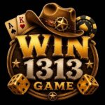 Win1313.Bet Game