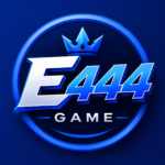 E444 Game