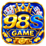 98S Game