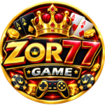ZOR77 Game