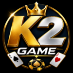 K2 Game