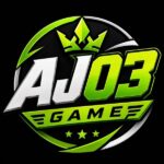 AJ03 Game