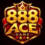 888ACE Game