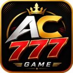 AC777 Game