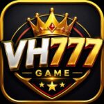 VH777 Game
